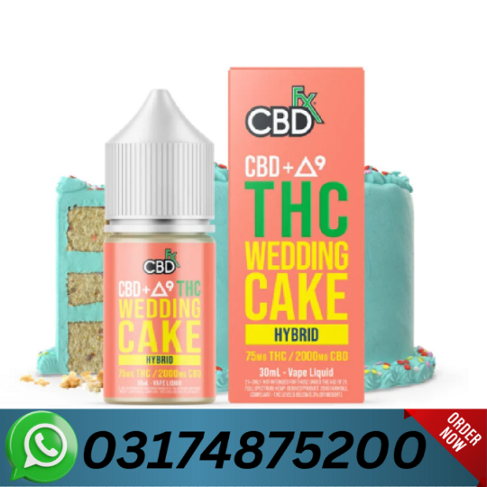 1760280593928Delta-9-THC-Vape-Juice-Wedding-Cake-Hybrid-In-Pakistan-768x768.png