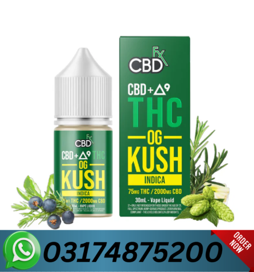 1760280635382CBD + Delta-9 OG Kush.png