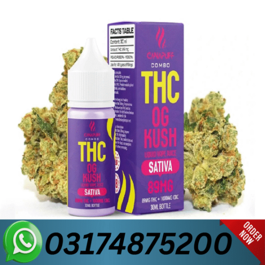 1760280675782THC-Liquid-89mg-THC1000mg-CBC-OG-Kush-30ml-In-Pakistan-600x600.png