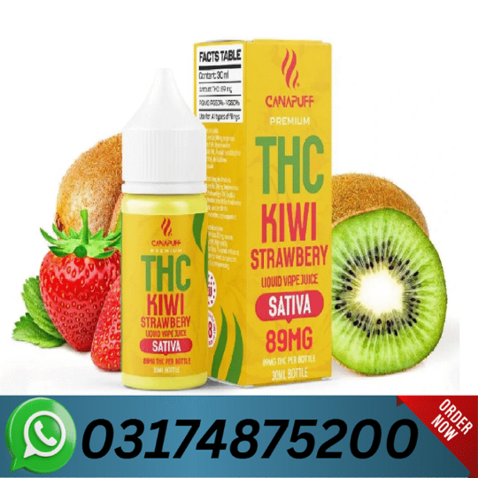 1760280733465THC-Liquid-89mg-Kiwi-Strawberry-30ml-Price-In-Pakistan-768x768.png