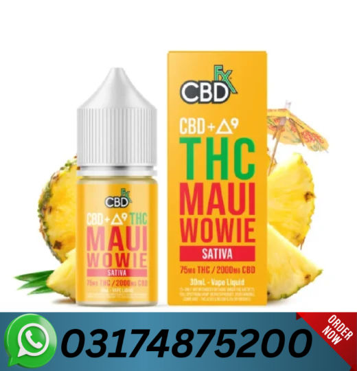 1760280790078Maui-Wowie-Sativa-Delta-9-THC-Vape-Juice-Price-In-Pakistan-768x797.png