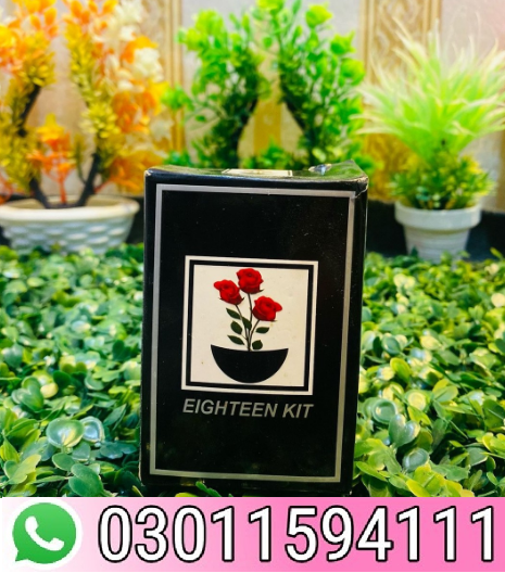 1760452672253dssdzdfsff - Copy.png