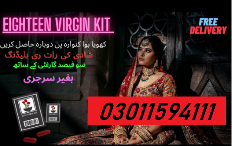 1760452674274Screenshot 2025-10-14 031436.png