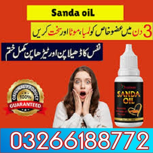 1761069812950images.jpg