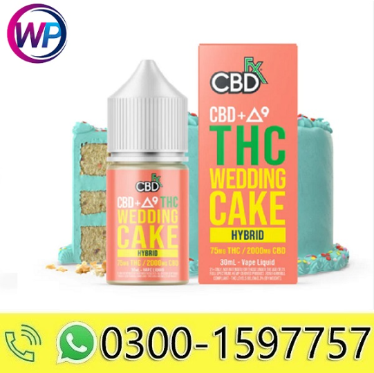 1761302980960CBD+DELTA-9_THC_VAPE_JUICE_WEDDING_CAKE-HYBRID_CBDFX_In_Pakistan (1).jpg