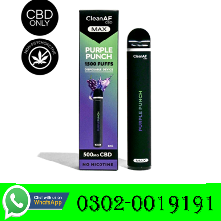 1761303185897PhoXo1-1 (1).png