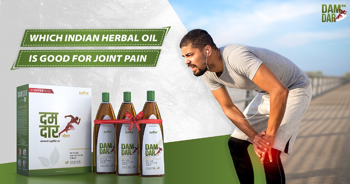 1761388994636which-indian-herbal-oil-is-good-for-joint-pain.jpg