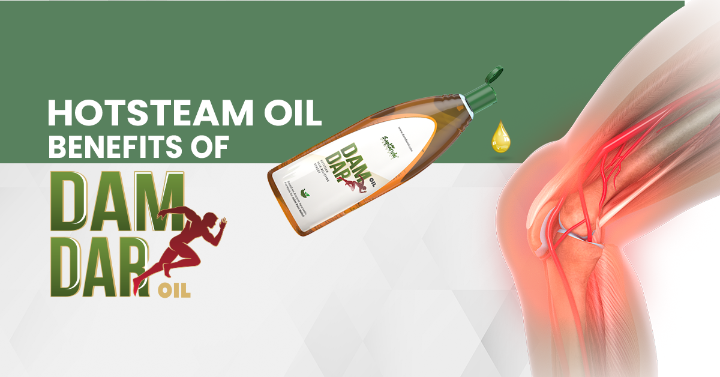 1761389133498the-hotsteam-oil-benefits-of-damdar-oil.png