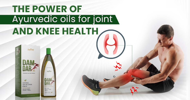 1761389217613the-power-of-ayurvedic-oils-for-joint-and-knee-health.jpg