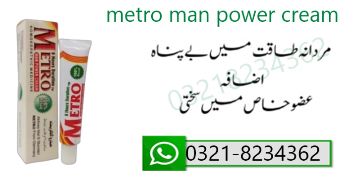 17614910192752.png
