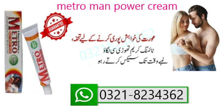 17614912123701.png