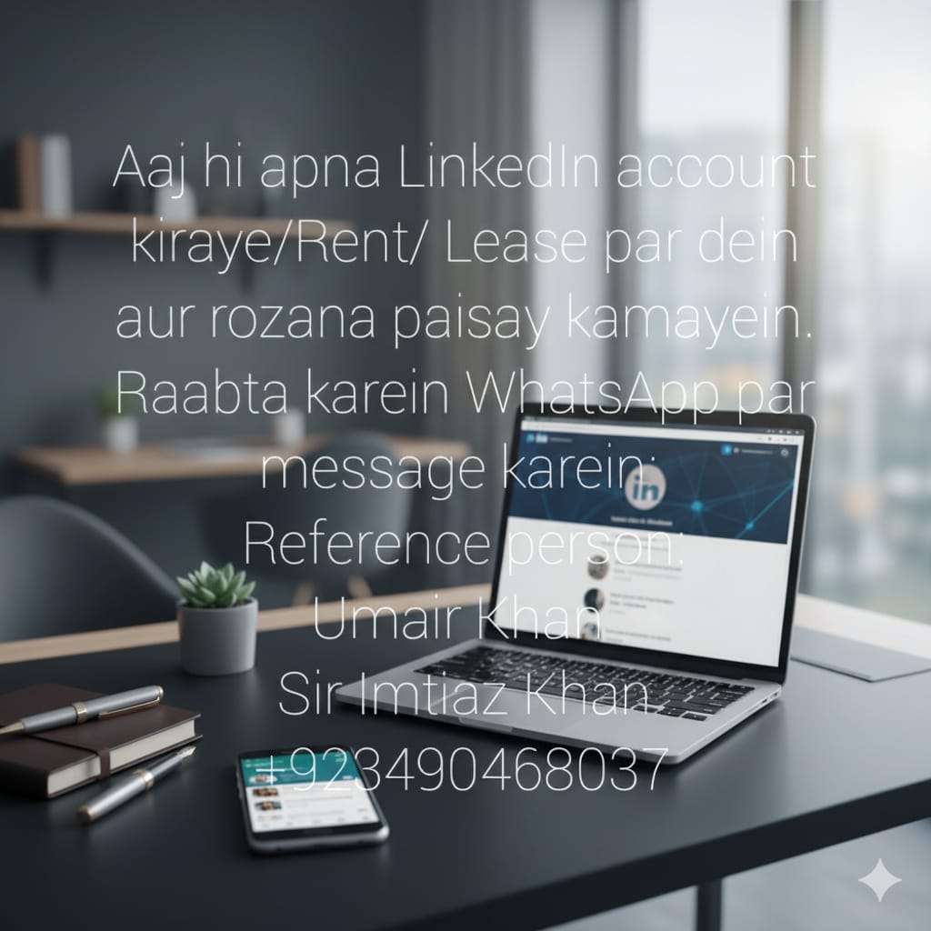 176164544539147048c3f-a27a-43d3-8e17-310ca76d8682.jpg