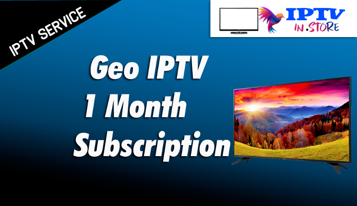 17618446184421717140366732geo-Iptv-1-month-subscription-service.png