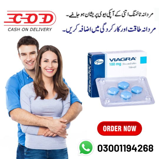 176217391408203001194268 (9).png