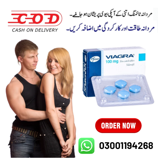 176217395565203001194268 (10).png