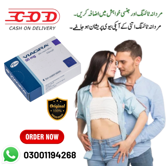 176217400358703001194268 (8).png