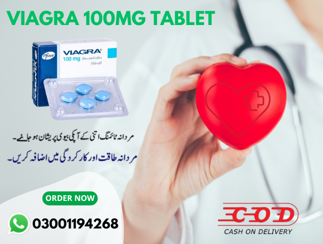 1762174109569free consultation every day.png