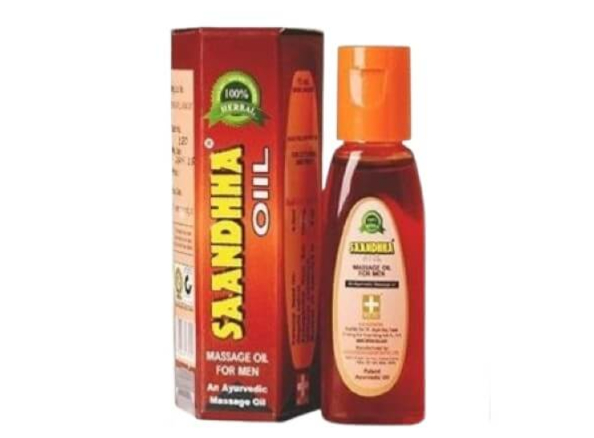 1763282677378Pure_Sanda_Oil_in_pakistan_(1) (1).jpg