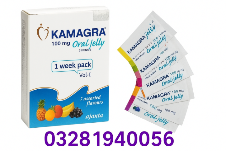 1763284720285ChatGPT Image Nov 13, 2025, 09_19_54 AM.png