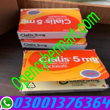 1763907640050Cialis 2.5mg Daily Tablets In Pakistan.jpg