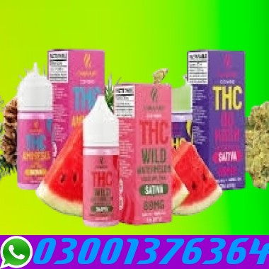 1763907643320OG Kush CBD Terpenes 1000mg Vape Juice in Pakistan.jpg