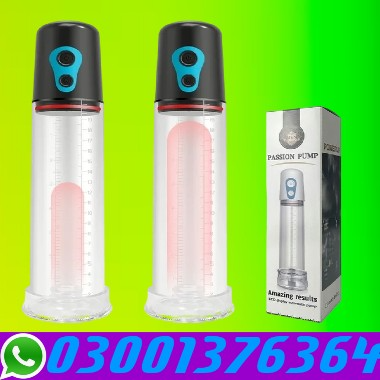 1763907659754Electric Penis Enlarge Vacuum Pump In Pakistan.jpg