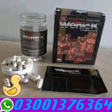 1763907739453Wenick Capsules in Pakistan.jpg