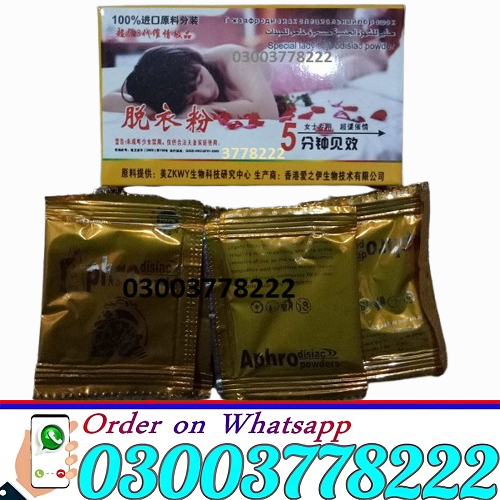 1764142989455Female Ko Garam Karne Wala Powder China.jpg