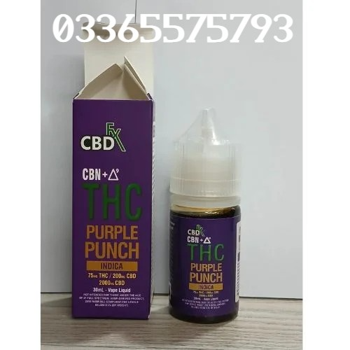 1764346527956purple punch.jpg