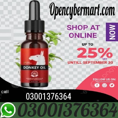 1764506889886Donkey Oil in Pakistan.jpg