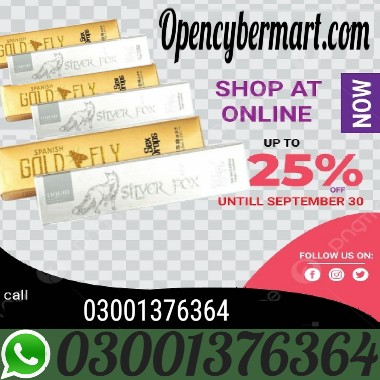 1764506890781Spanish Gold Fly Female Sex Drops In Pakistan.jpg