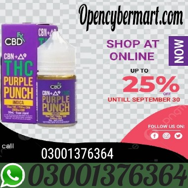 1764507016994THC Vape Juice CBD + Delta-9 THC Purple Punch In Pakistan.jpg