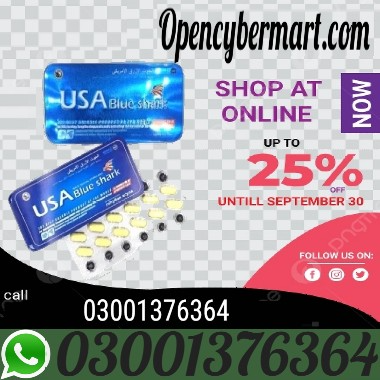1764507033215USA Blue Shark 12 Tablets In Pakistan.jpg
