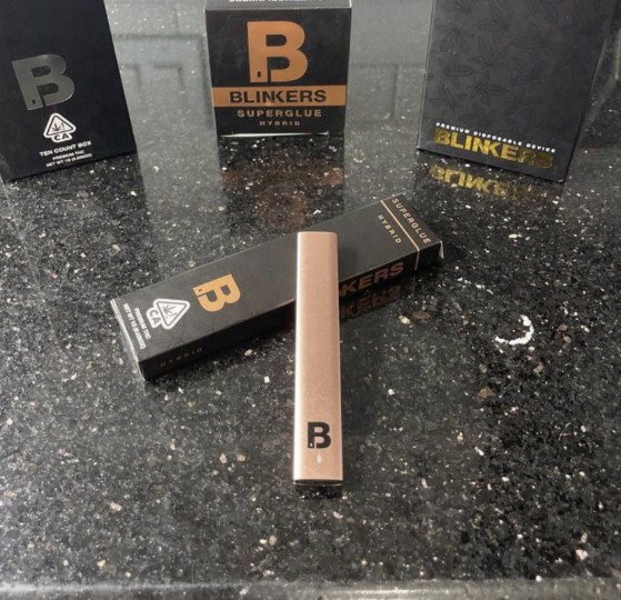 1765019293053Screen-Shot-2022-08-22-at-10.01.17-AM-828x800-1 - Copy.jpg