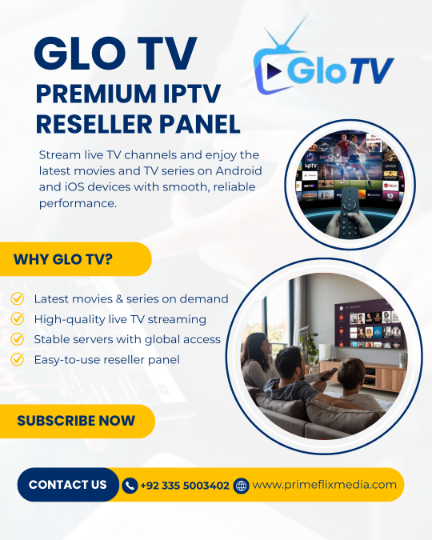 1766253827710Blue Yellow And White Modern Digital Marketing Agency Instagram Post 45.png