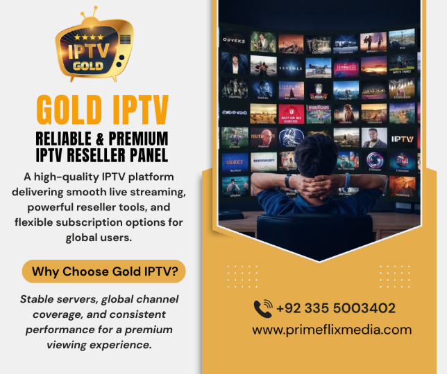 1766253962740Orange and Blue Corporate Marketing Agency Facebook Post.png