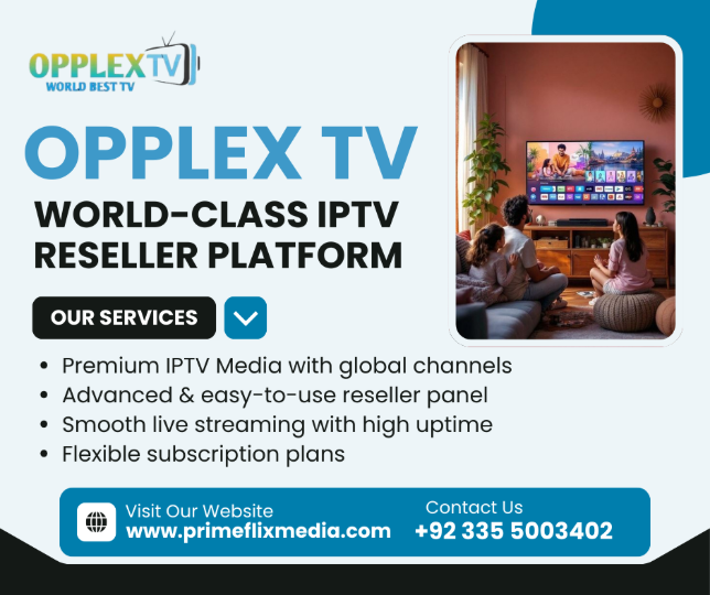 1766328570102Teal Black and White Modern Graphic Design Agency Facebook Post.png