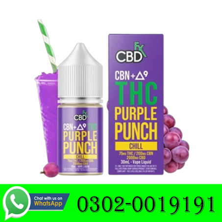 1766644805320thc-vape-juice-purple-punch-in-pakistan.png