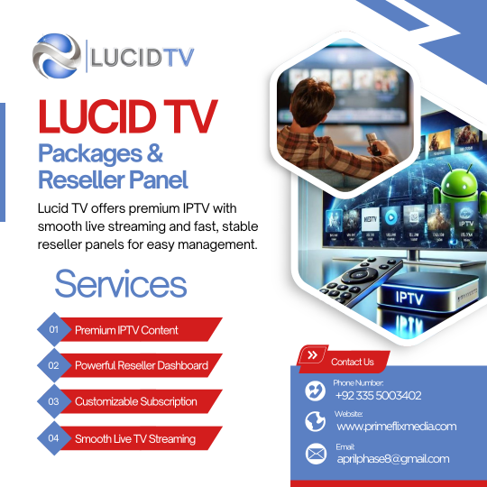 1766667889110White Blue Red Modern Digital Marketing Services Facebook Post.png