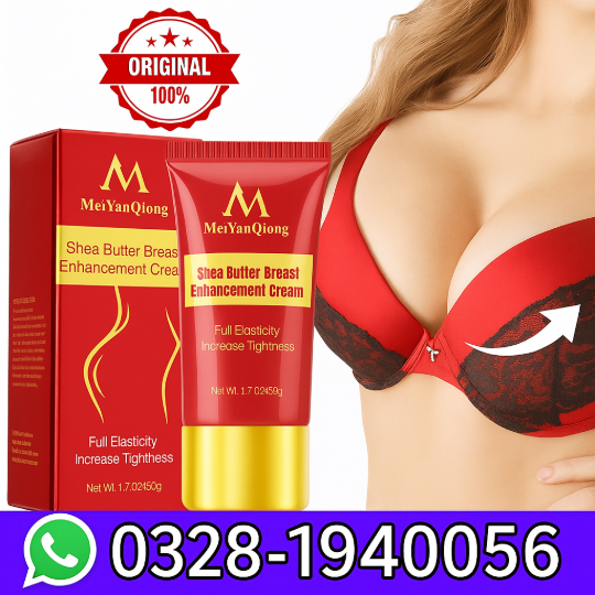 1766723720307Breast Enhancement Cream 2500.png