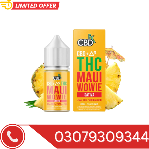 1766745714266CBDfx Pk (5).png