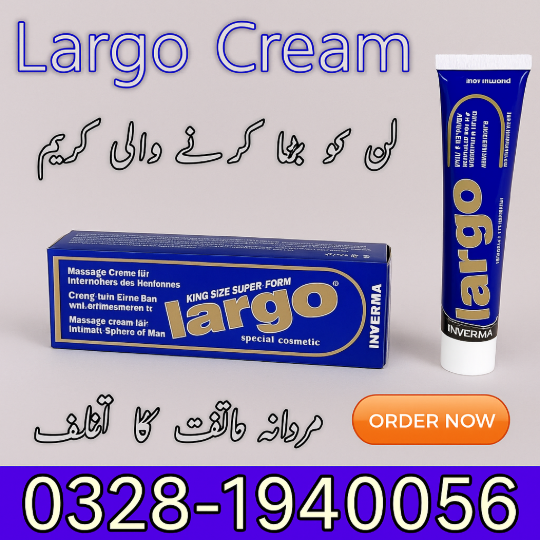 1766810081442Largo 2500.png