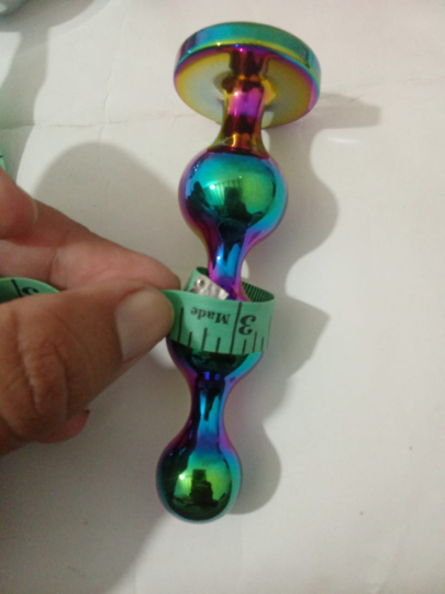 1767007389168WhatsApp Image 2025-12-08 at 3.12.48 PM.jpeg