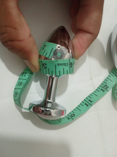 1767007420992WhatsApp Image 2025-12-08 at 3.12.49 PM.jpeg