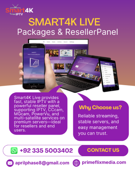 1767100897178Navy Blue and Yellow Modern 3D Social Media Marketing Agency Instagram Post (1).png