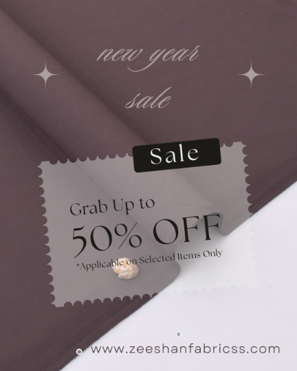 1767178762944Grey Minimalist Discount Coupon Code Instagram Post  (17).png