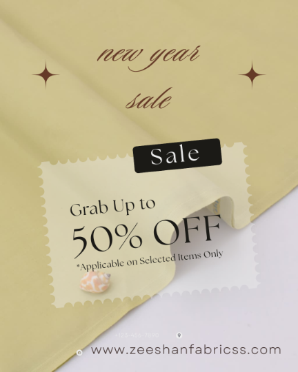 1767178913568Grey Minimalist Discount Coupon Code Instagram Post  (16).png