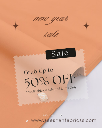 1767179062184Grey Minimalist Discount Coupon Code Instagram Post  (15).png