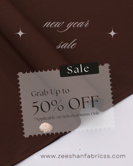 1767179143611Grey Minimalist Discount Coupon Code Instagram Post  (14).png